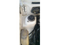 suzuki-mehran-vxr-small-4