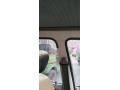 suzuki-mehran-vxr-small-9