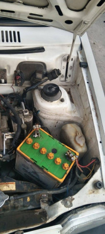 suzuki-mehran-vxr-big-3