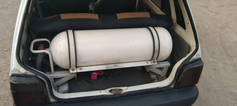 suzuki-mehran-vxr-big-7
