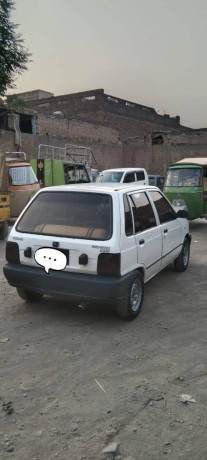 suzuki-mehran-vxr-big-1