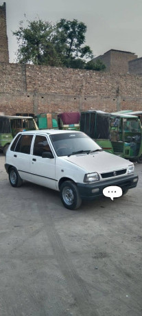 suzuki-mehran-vxr-big-2