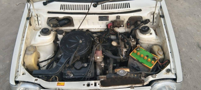 suzuki-mehran-vxr-big-5