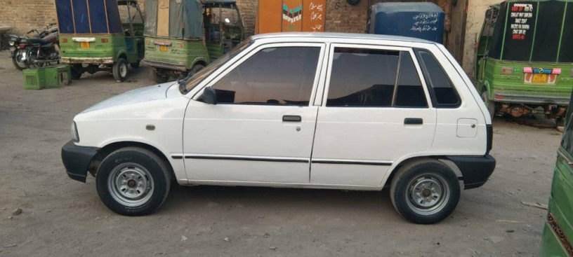 suzuki-mehran-vxr-big-10