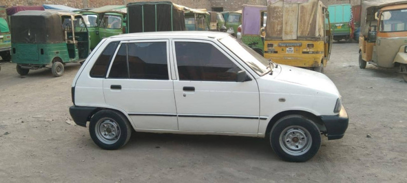 suzuki-mehran-vxr-big-11
