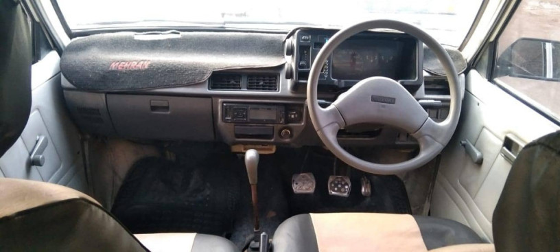 suzuki-mehran-vxr-big-6