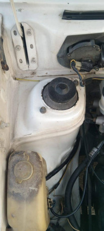 suzuki-mehran-vxr-big-4