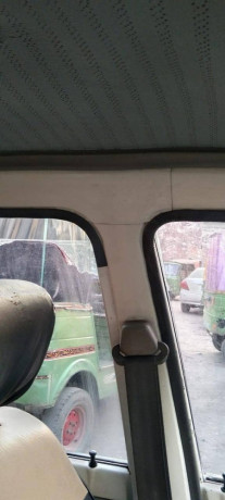 suzuki-mehran-vxr-big-9