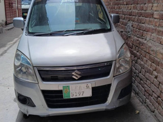 suzuki-wagon-r