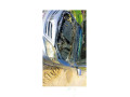 genien-car-small-5