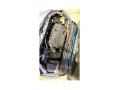 genien-car-small-4