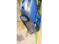 genien-car-small-2