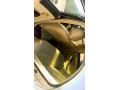 genien-car-small-3