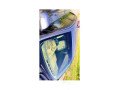 genien-car-small-6