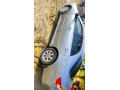 genien-car-small-1
