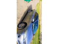 genien-car-small-0