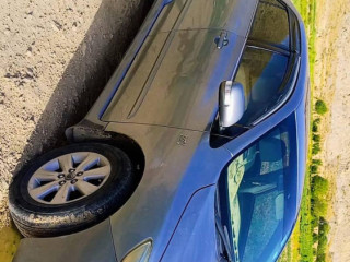 genien-car