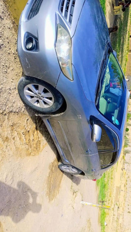 genien-car-big-2