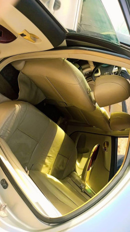 genien-car-big-3