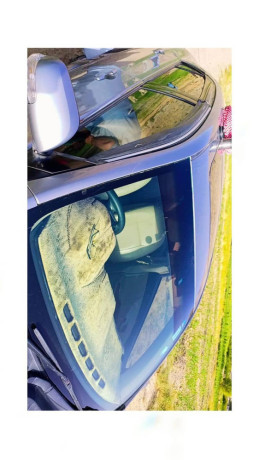 genien-car-big-6