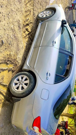 genien-car-big-1