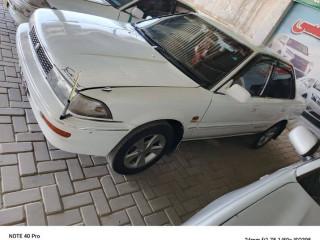 toyota-corolla-1990