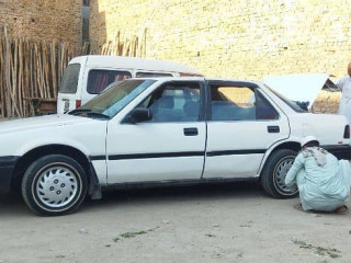 honda-accord-1988-ex-kpk