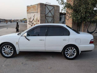 indes-toyota-corolla