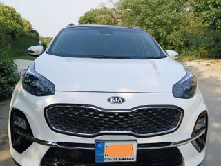 kia-sportage-2021