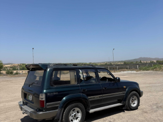 toyota-land-cruiser-vx-limited-42d