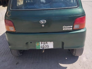 daihatsu-cuore-2000