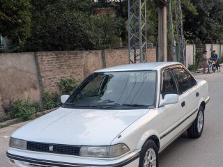 toyota-corolla-88