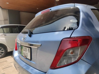aoa-vitz-201115-for-urjant-sale