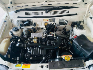 suzuki-mehran-vxr-2018