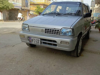 suzuki-mehran-vx-for-sale-84-hzr-driven