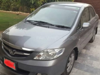 honda-city-ivtec-2006
