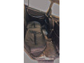 honda-civic-small-5