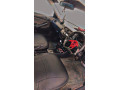 honda-civic-small-4