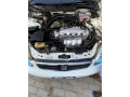 honda-civic-small-6