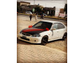 honda-civic-small-0