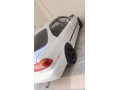 honda-civic-small-3