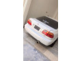 honda-civic-small-2