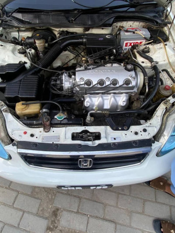 honda-civic-big-6