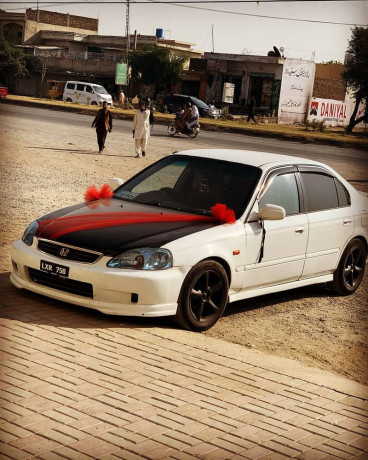 honda-civic-big-0