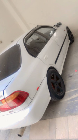 honda-civic-big-3