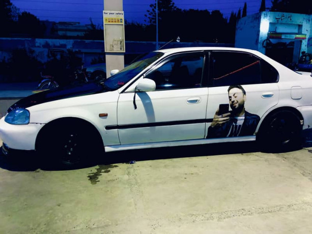 honda-civic-big-1