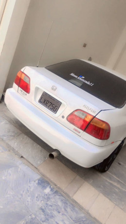 honda-civic-big-2