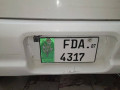 suzuki-alto-2007-wattsapp-number-o3i59897324-small-7