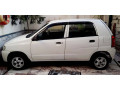 suzuki-alto-2007-wattsapp-number-o3i59897324-small-1