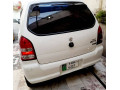 suzuki-alto-2007-wattsapp-number-o3i59897324-small-0